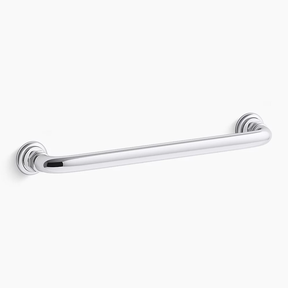 kohler Artifacts®7" cabinet pull