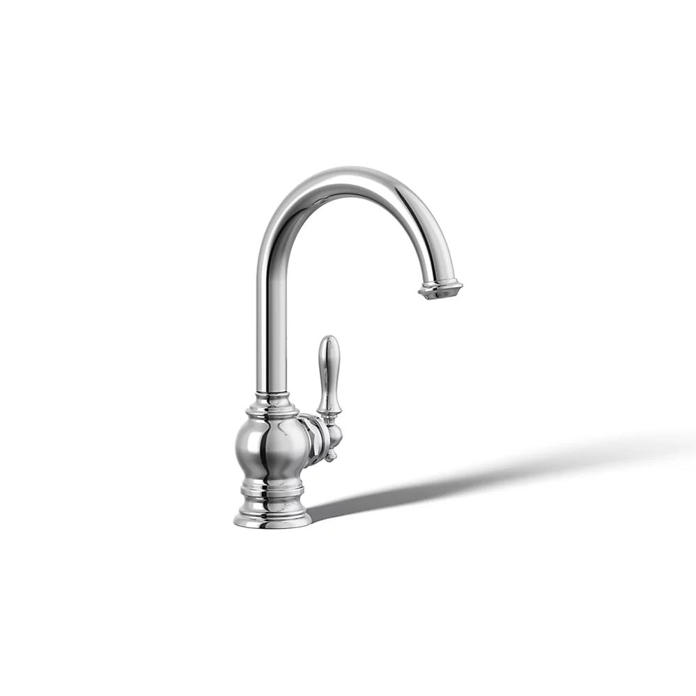 kohler Artifacts®Beverage faucet