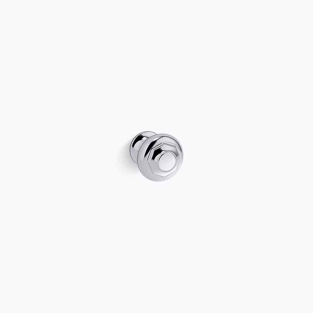 kohler Artifacts®Cabinet knob