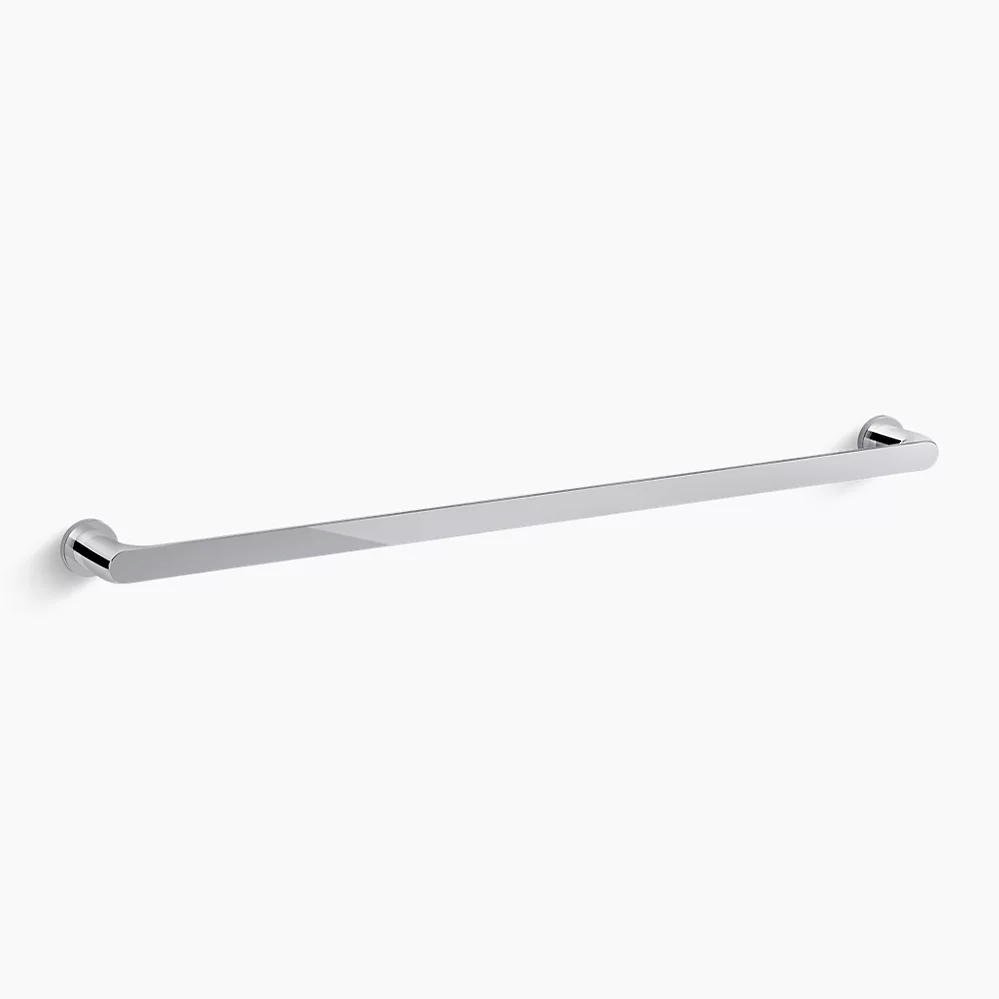 kohler Avid®30" towel bar