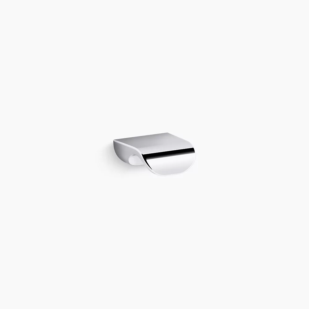 kohler Avid®Cabinet knob