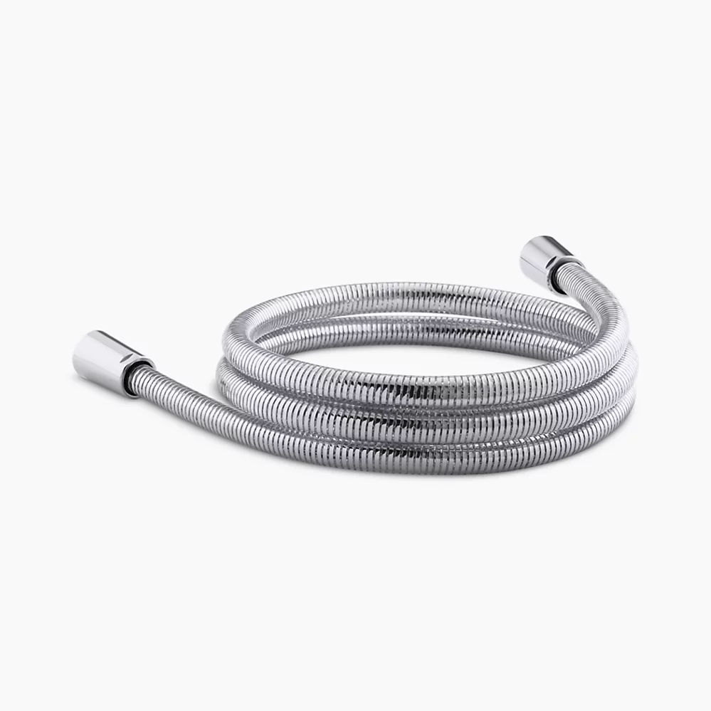 kohler Awaken®72" ribbon hose