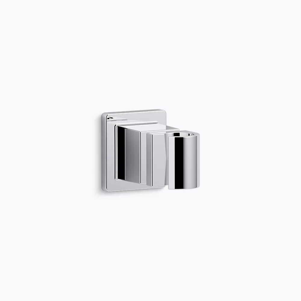 kohler Awaken®Adjustable wall holder