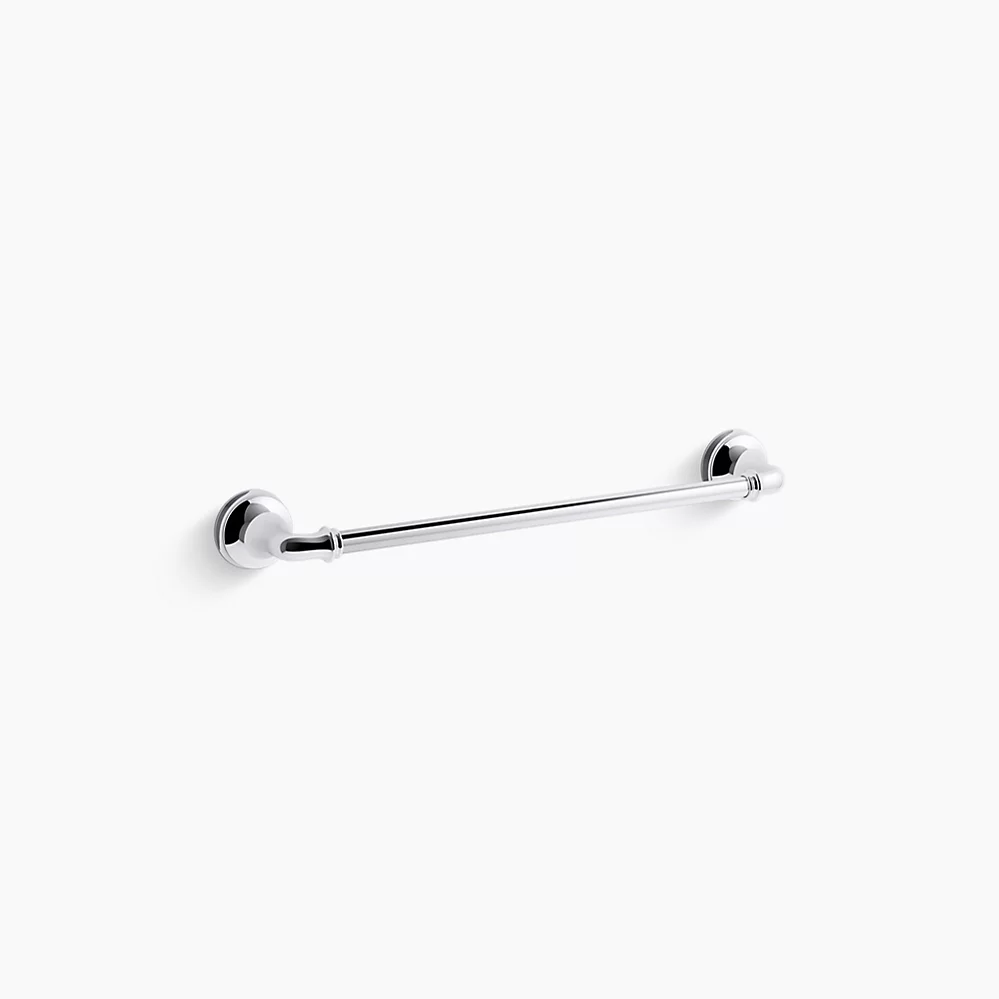 kohler Bellera®18" towel bar