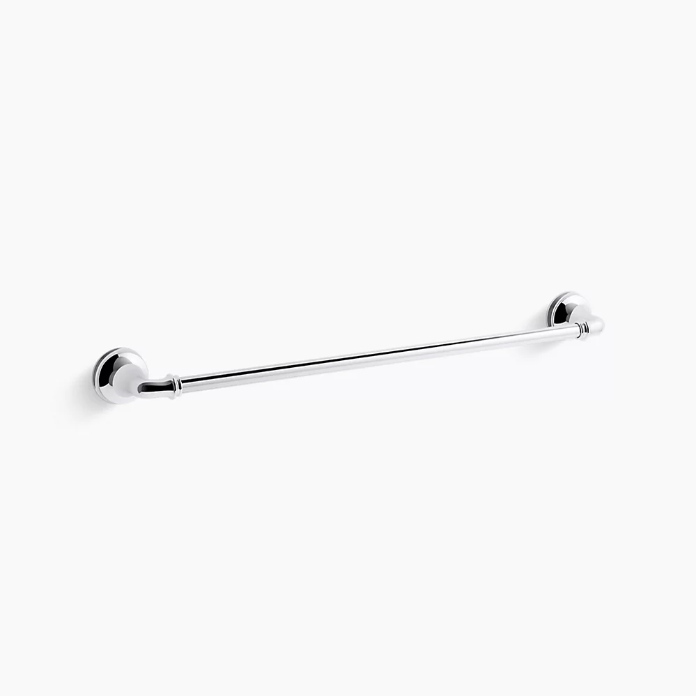 kohler Bellera®24" towel bar
