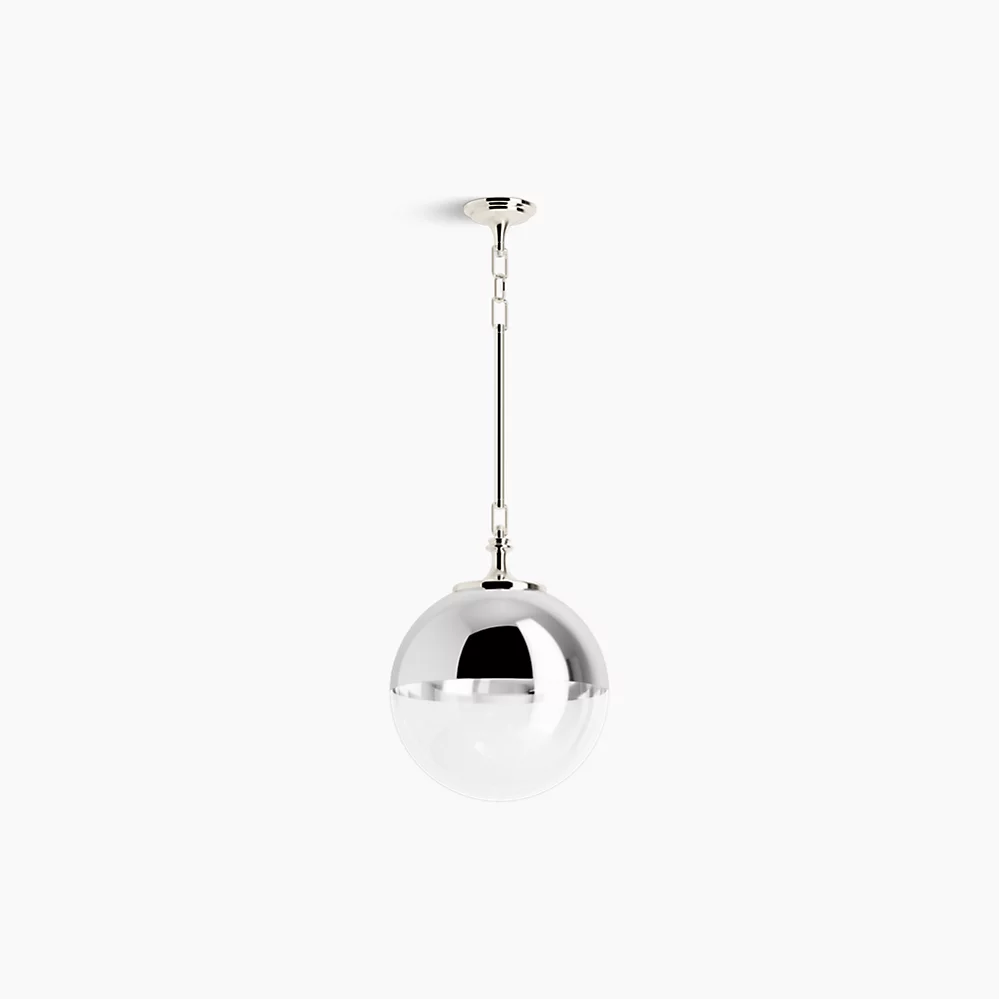 kohler Bellera™14" pendant
