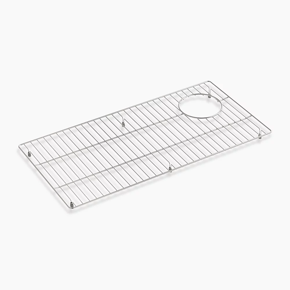kohler Billings®Sink rack
