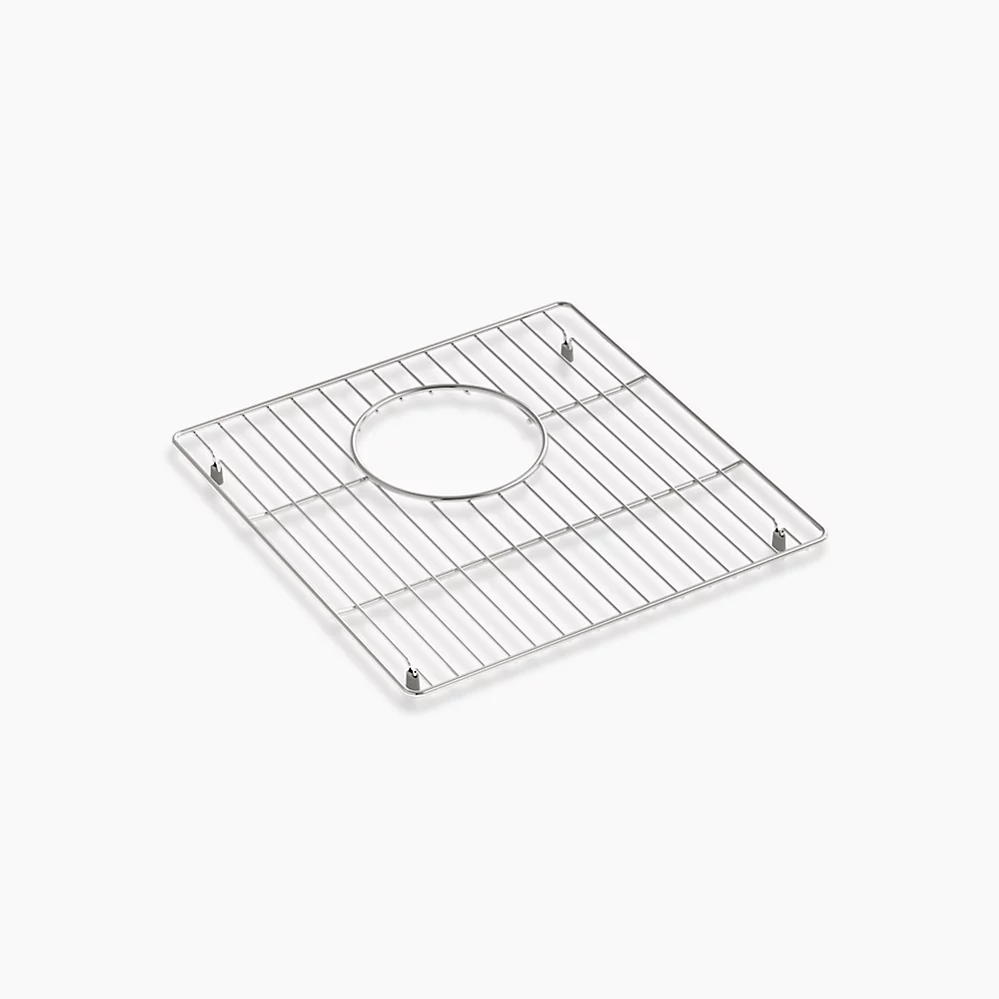 kohler Billings®Sink rack
