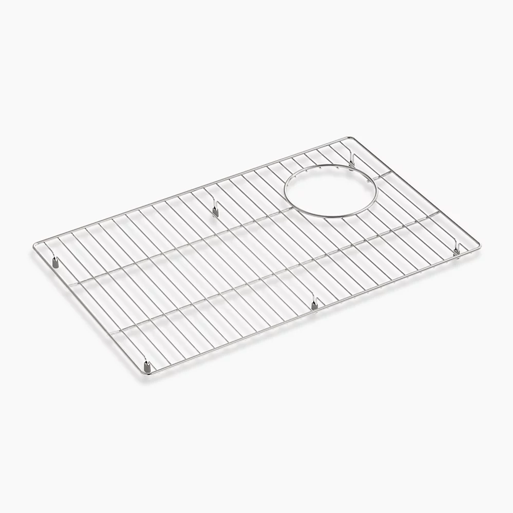 kohler Billings®Sink rack