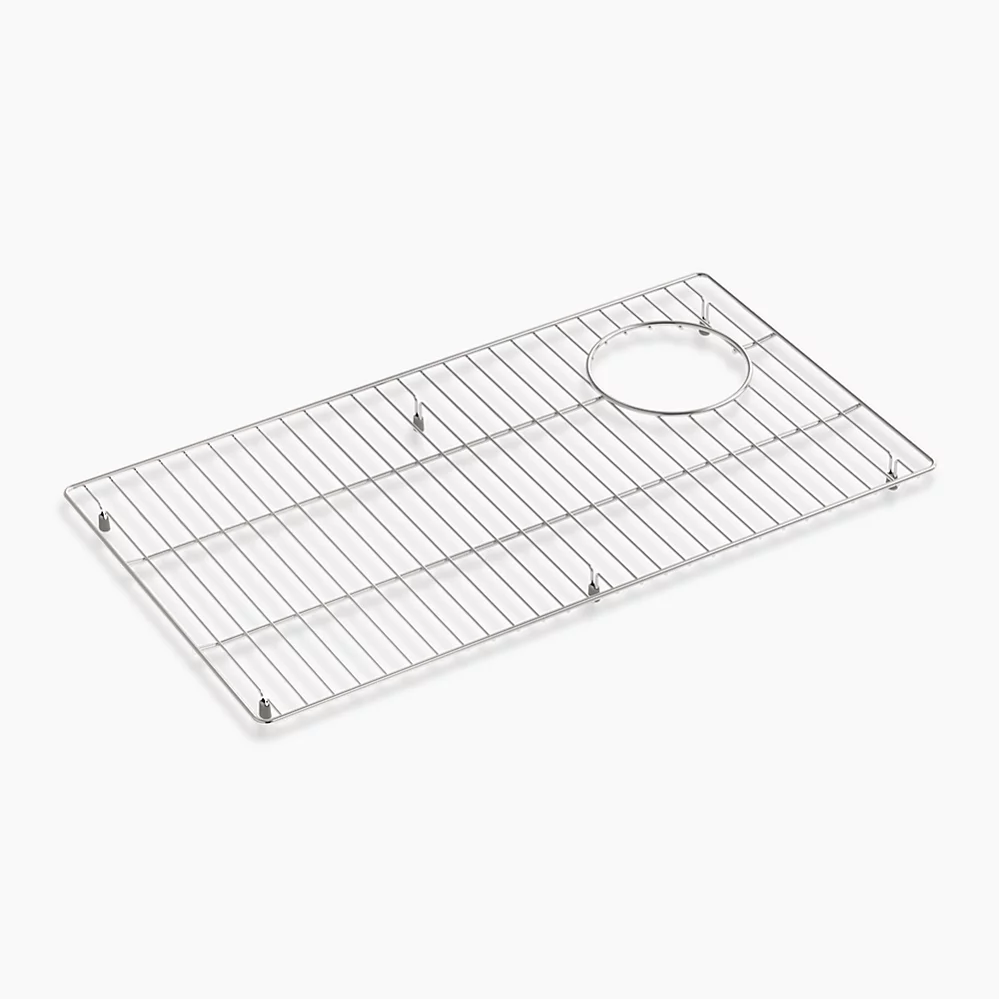 kohler Billings®Sink rack
