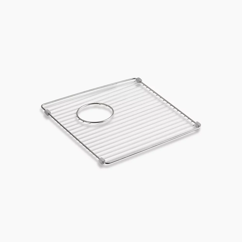 kohler Brookfield™Sink rack