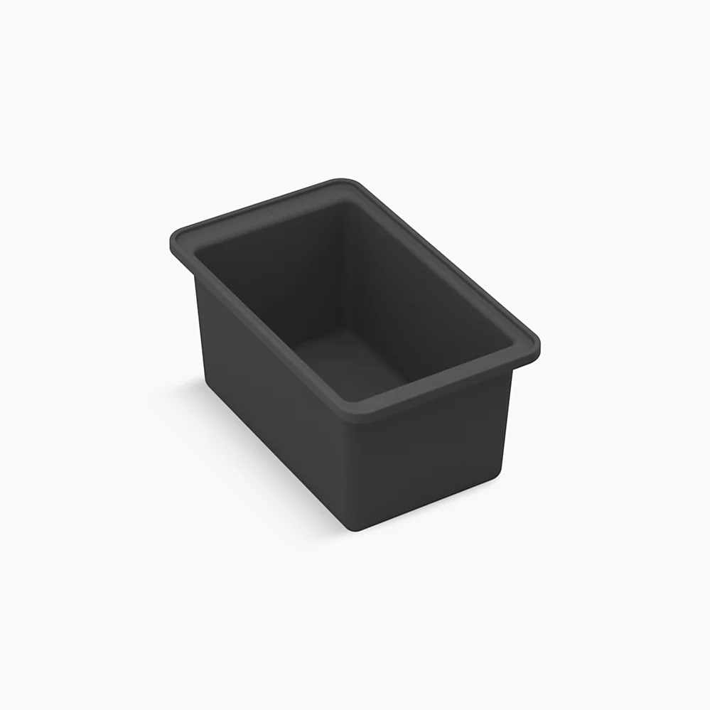 kohler Cairn®Wash bin