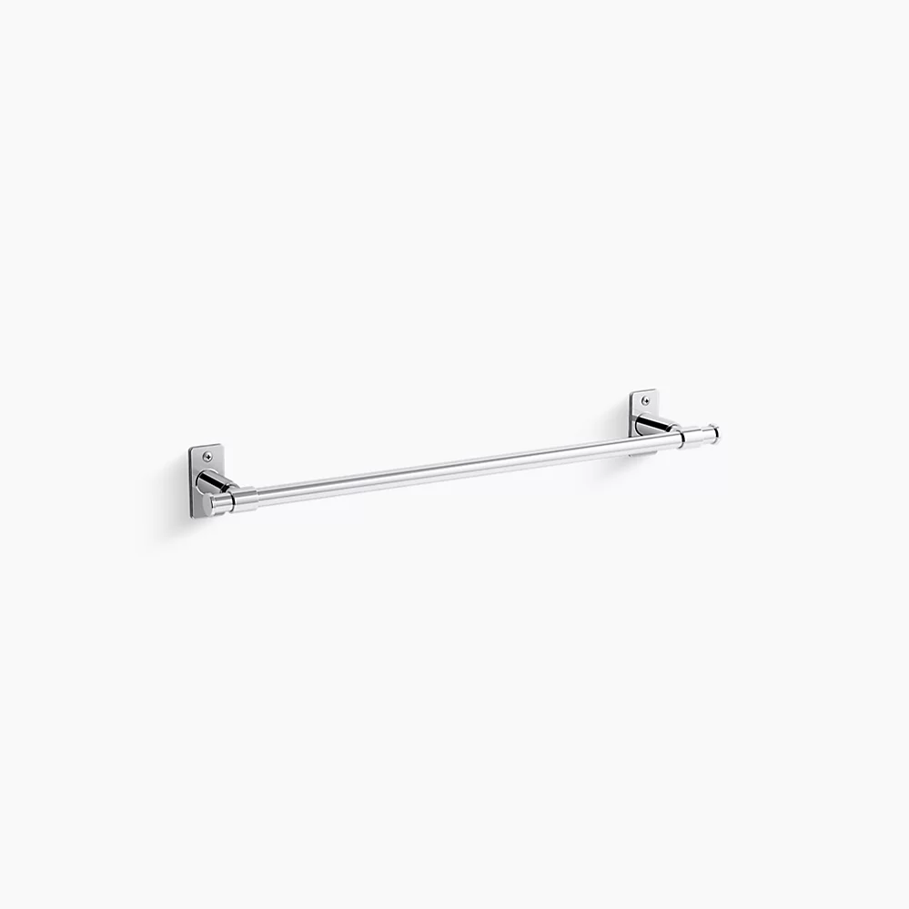 kohler Castia™ by Studio McGee18" towel bar