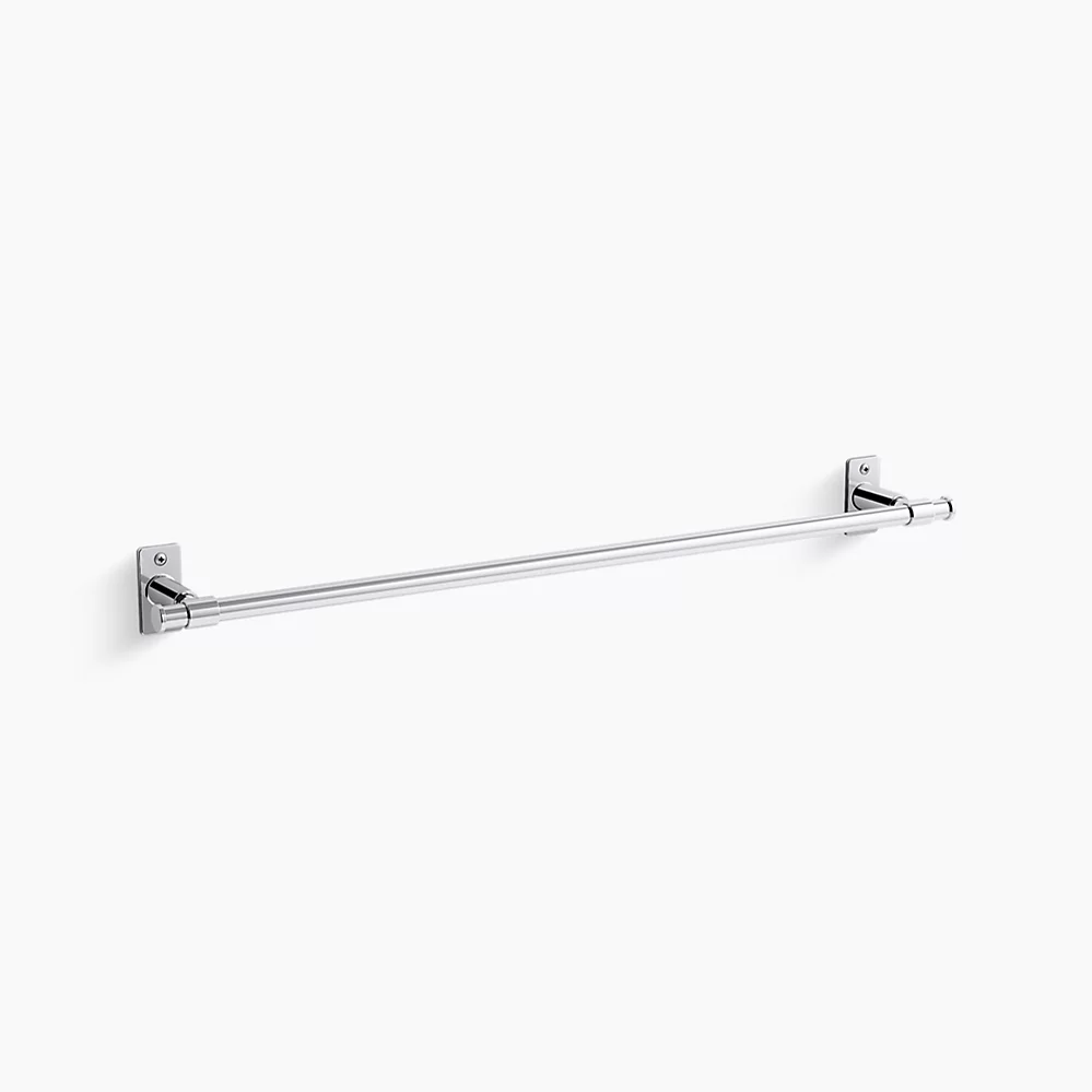 kohler Castia™ by Studio McGee24" towel bar