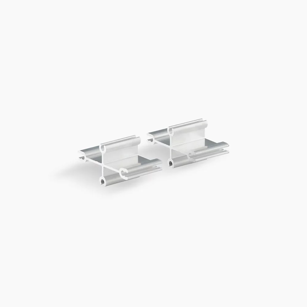 kohler Catalan®Ganging hardware