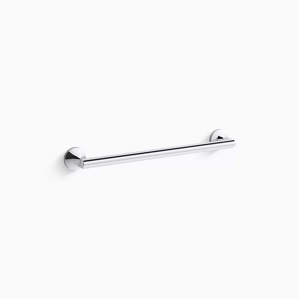 kohler Components®18" towel bar