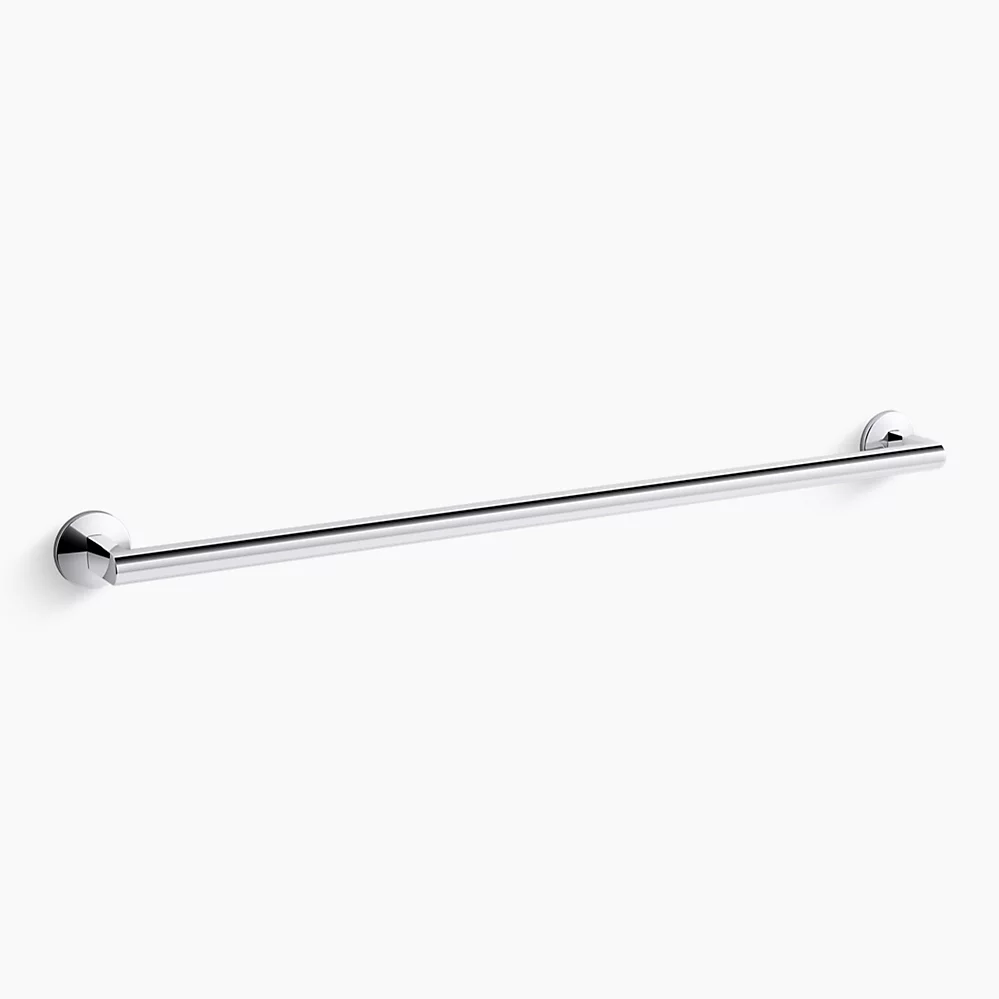 kohler Components®30" towel bar