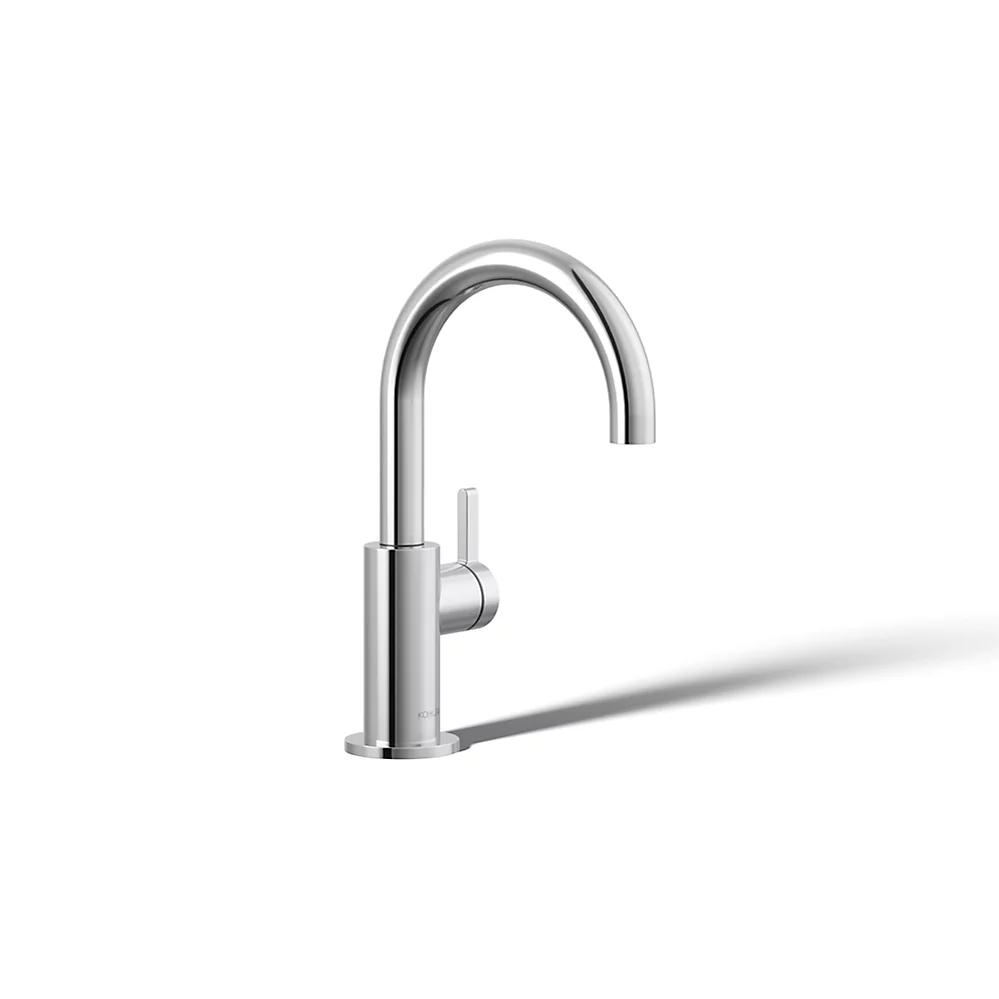 kohler Components®Beverage faucet