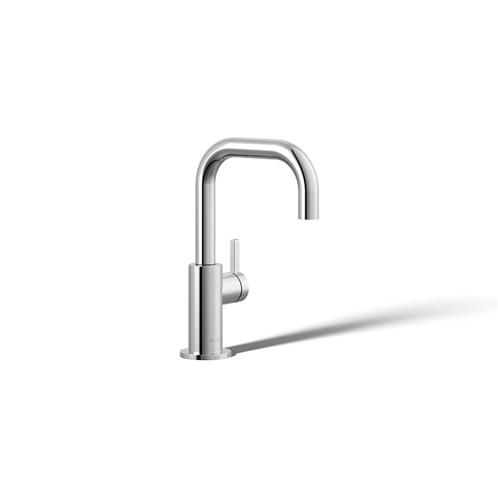 kohler Components®Beverage faucet
