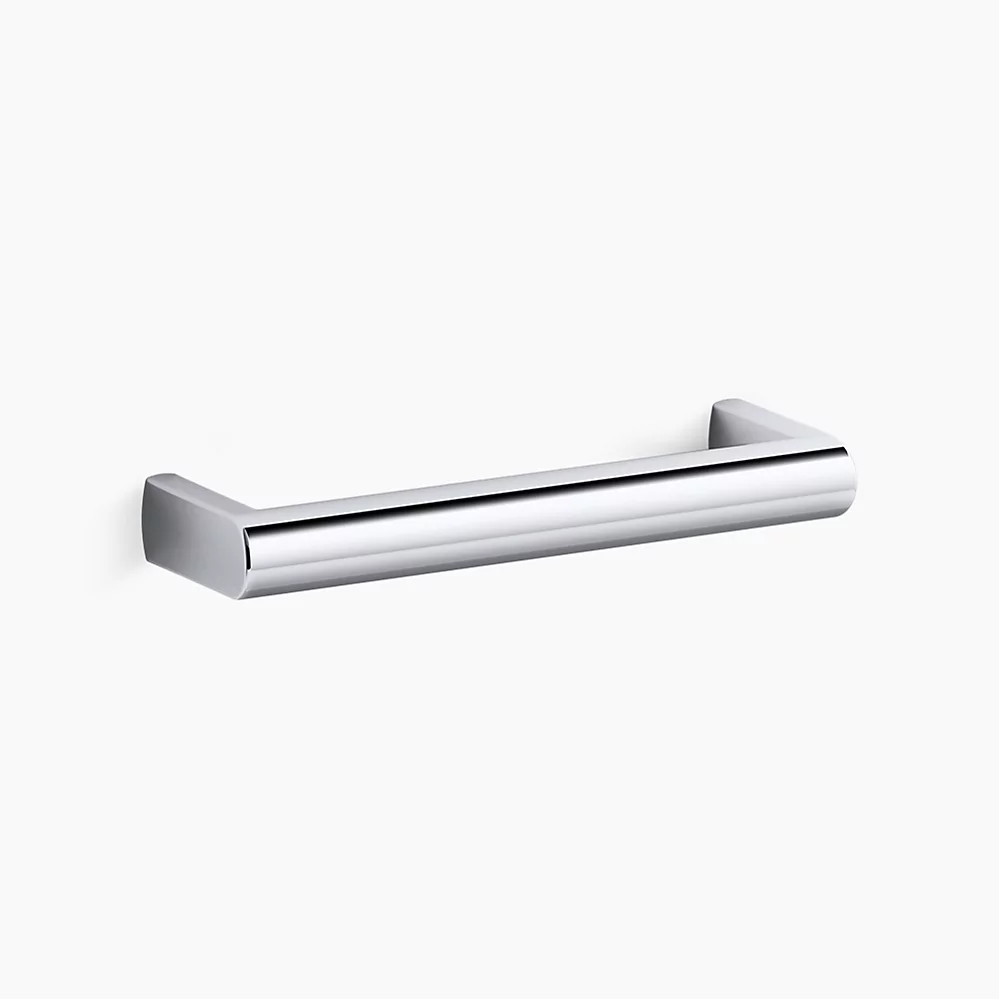 kohler Components™5" cabinet pull