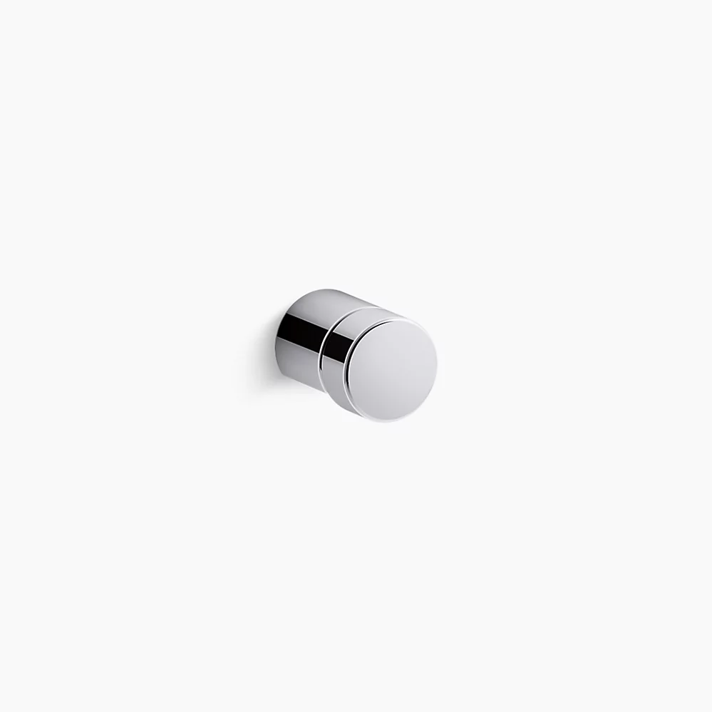 kohler Composed®Cabinet knob