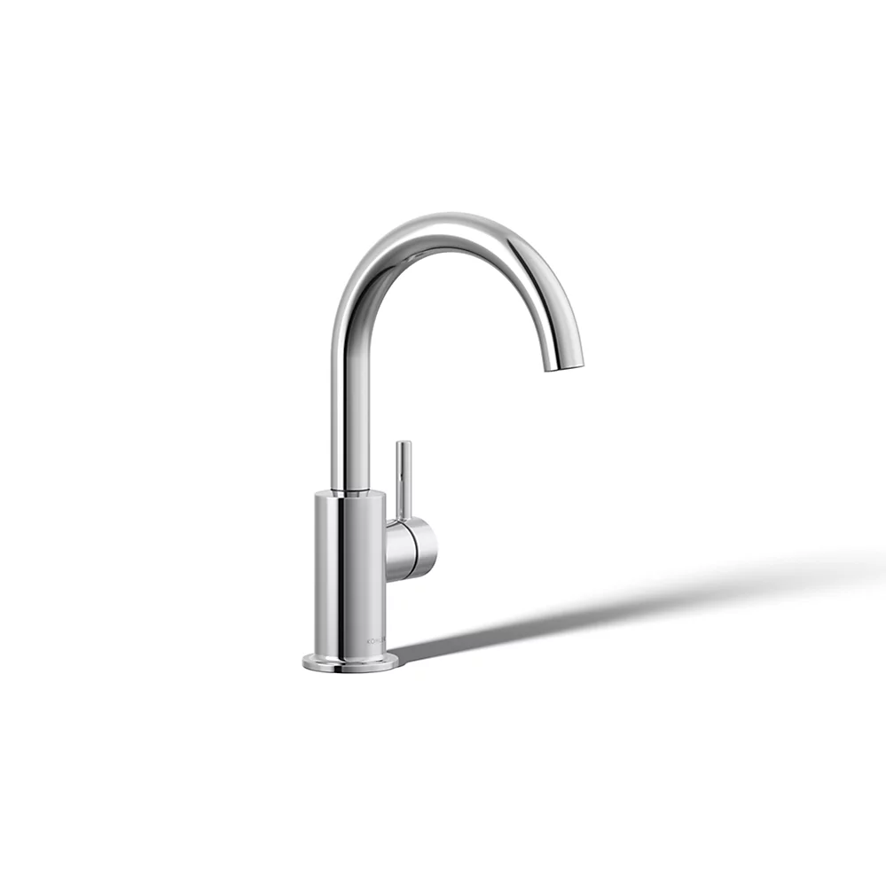 kohler ContemporaryBeverage faucet