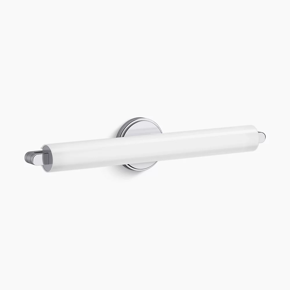 kohler Crue®24" LED bath bar