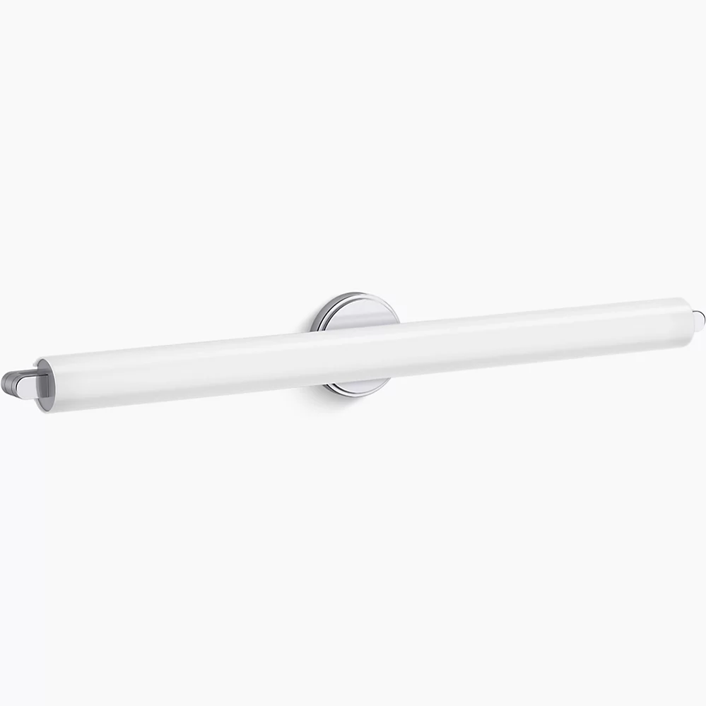 kohler Crue®36" LED bath bar