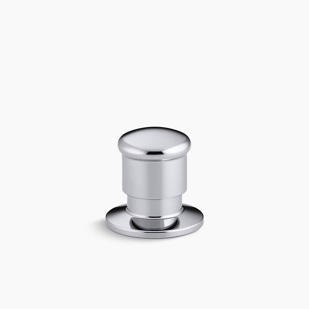 kohler Deck-mount two-way diverter valve