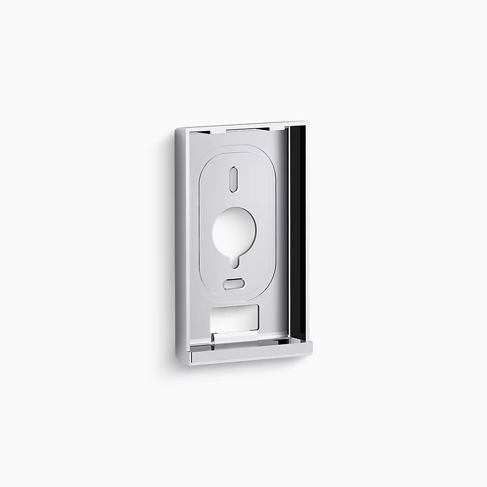 kohler DTV+™Interface mounting bracket