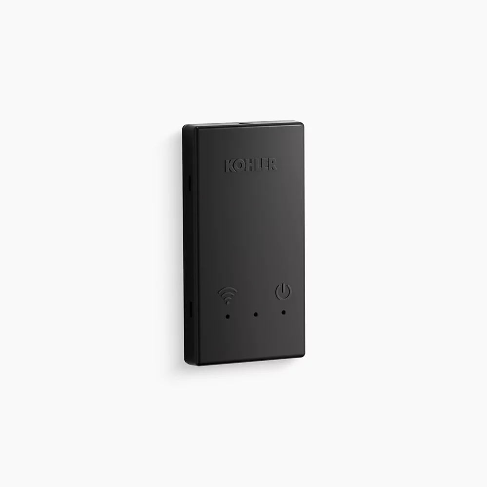 kohler DTV+™ KOHLER® Konnect®Module