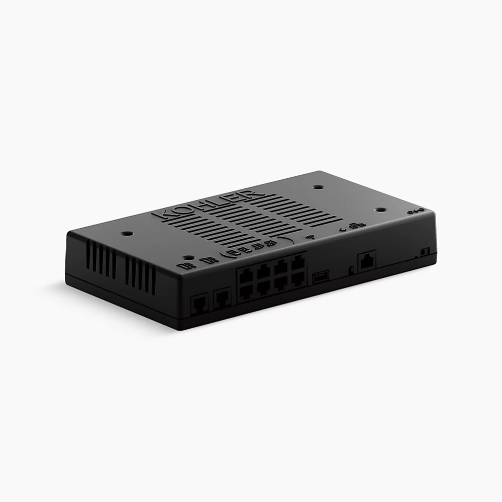 kohler DTV+™System controller module