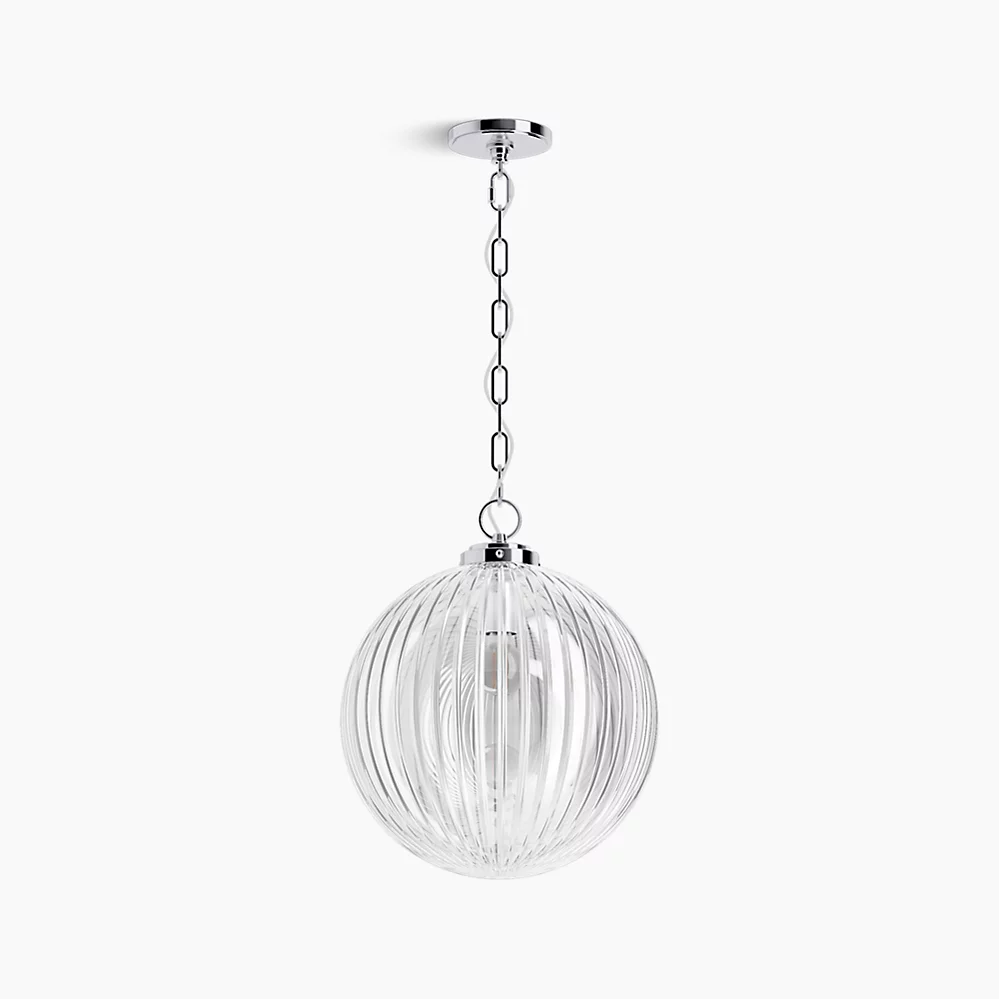 kohler Embra™ by Studio McGee14" pendant