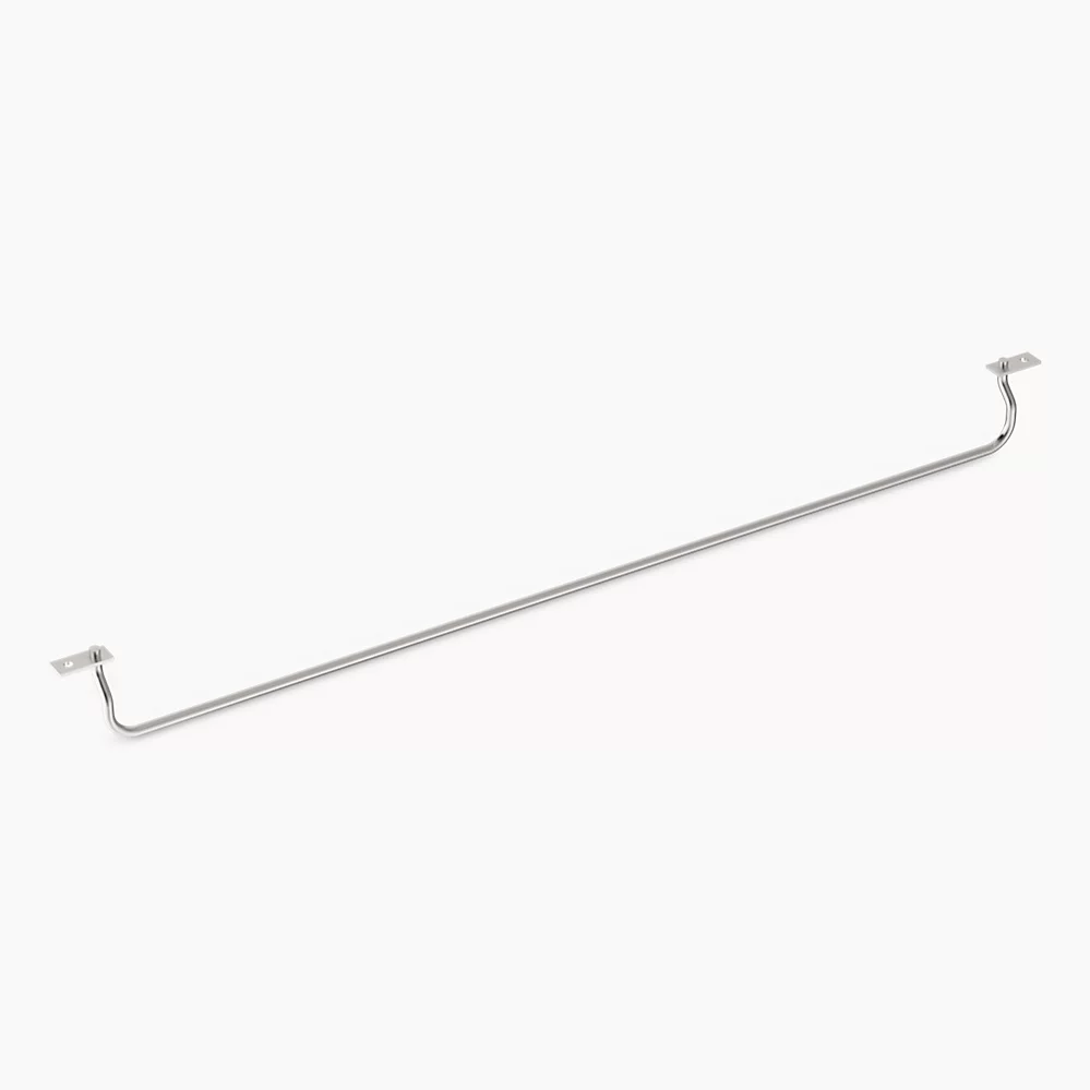kohler Farmstead®Towel bar