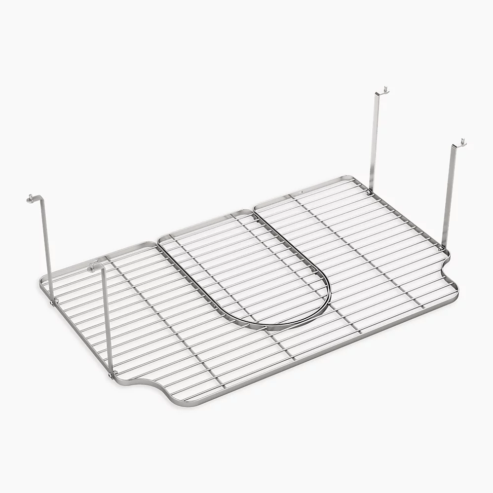 kohler Farmstead®Under-sink shelf