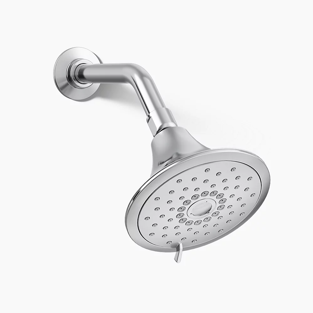 kohler Forté®Three-function showerhead 1.75 gpm