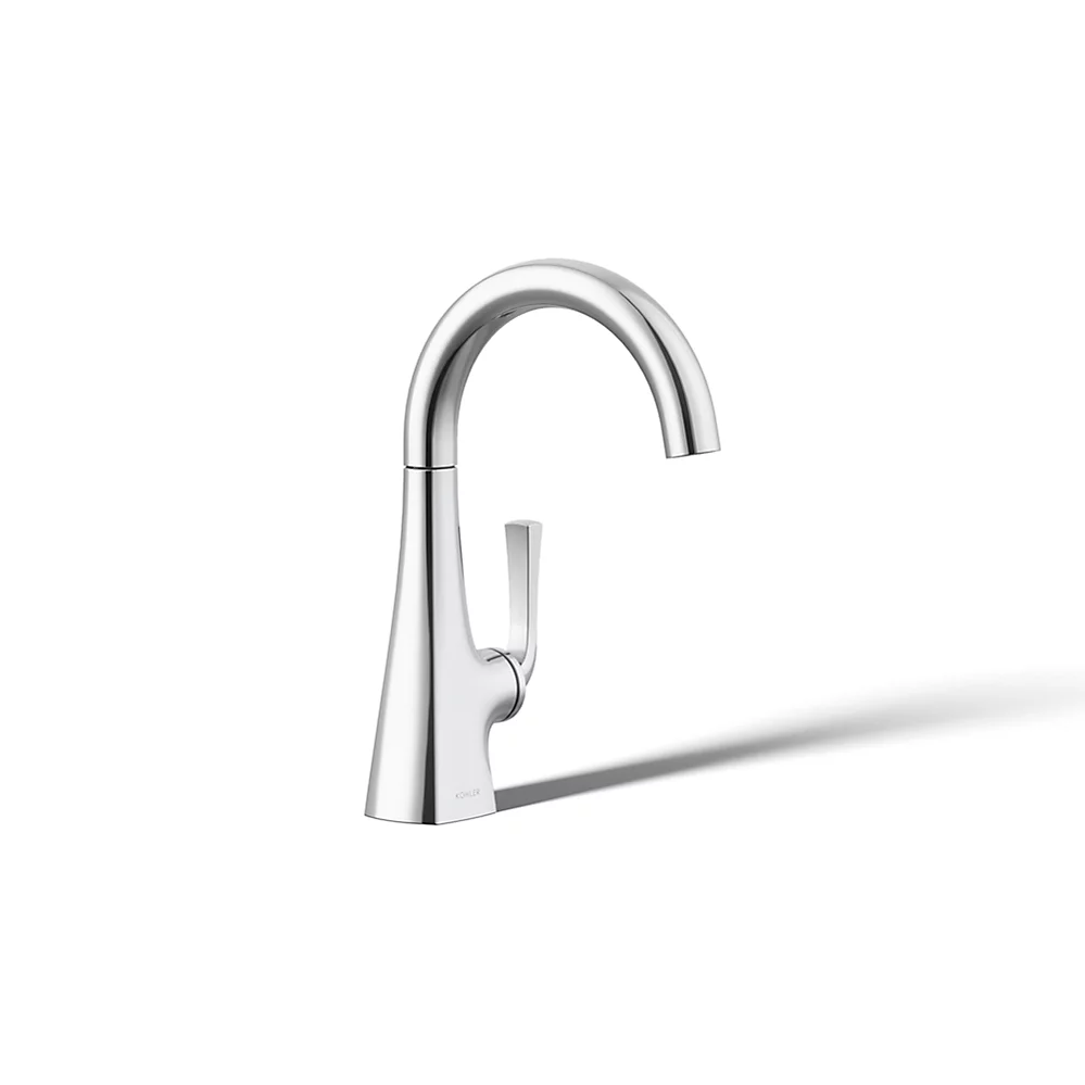 kohler Graze®Beverage faucet