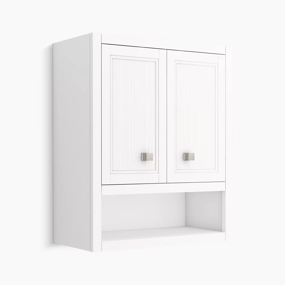kohler Hearthaven®24" x 28" wall cabinet