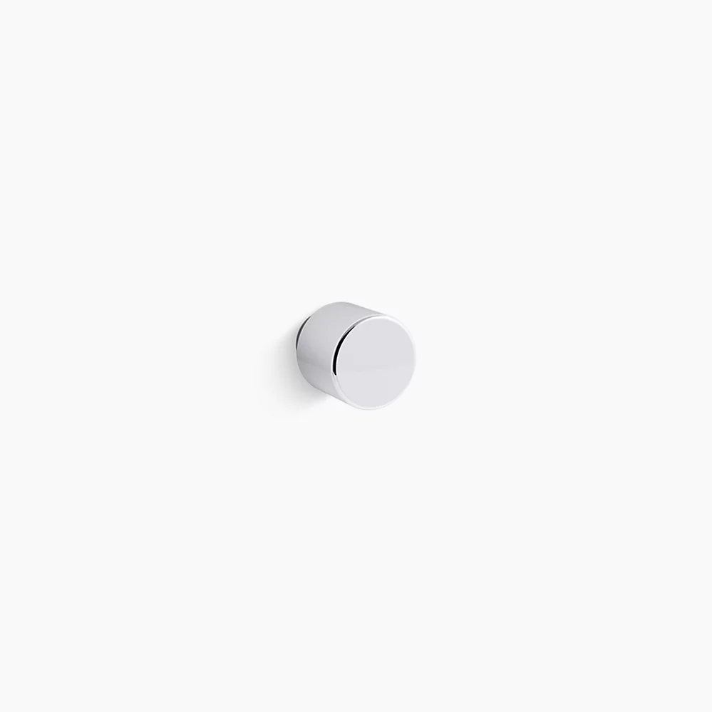 kohler Helst®Cabinet knob