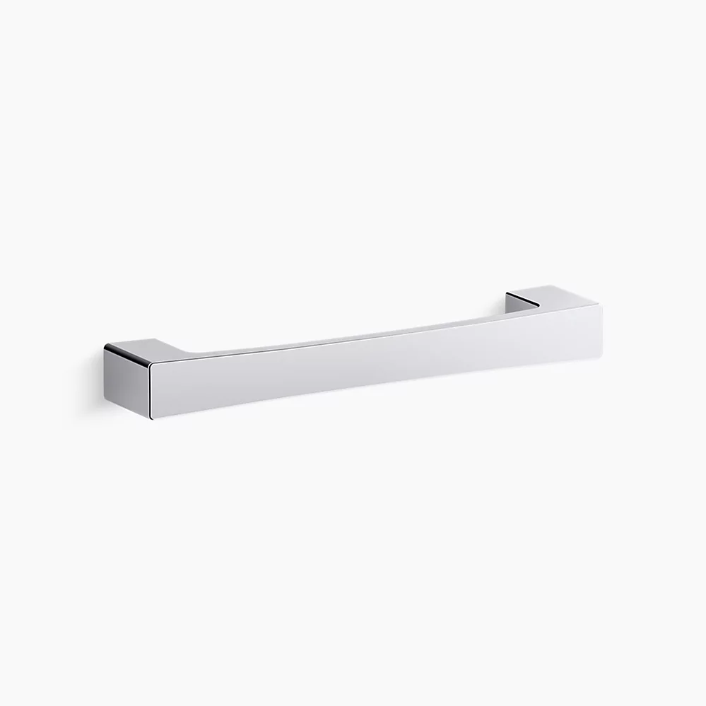 kohler Honesty®5" cabinet pull