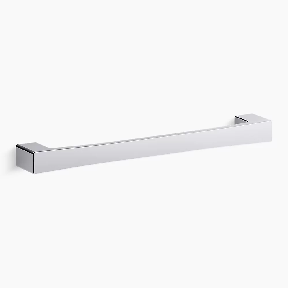 kohler Honesty®7" cabinet pull