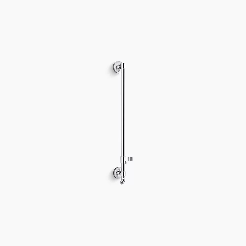 kohler HydroRail®-HBath/shower column