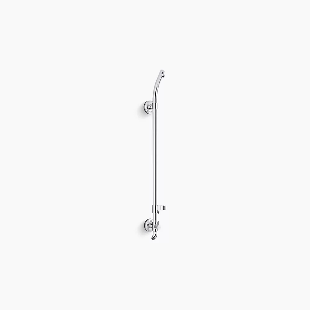 kohler HydroRail®-SBath/shower column