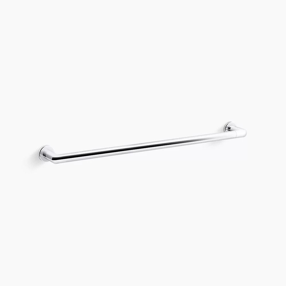 kohler Kumin™24" towel bar