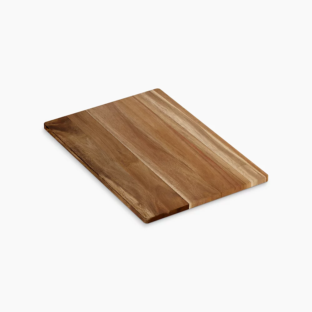 kohler Lyric® WorkstationCutting board