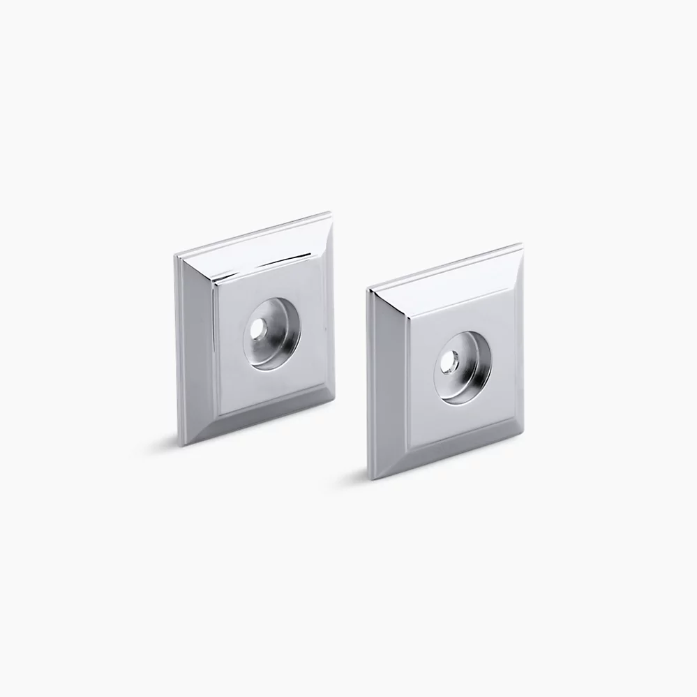 kohler Memoirs®Slidebar trim kit