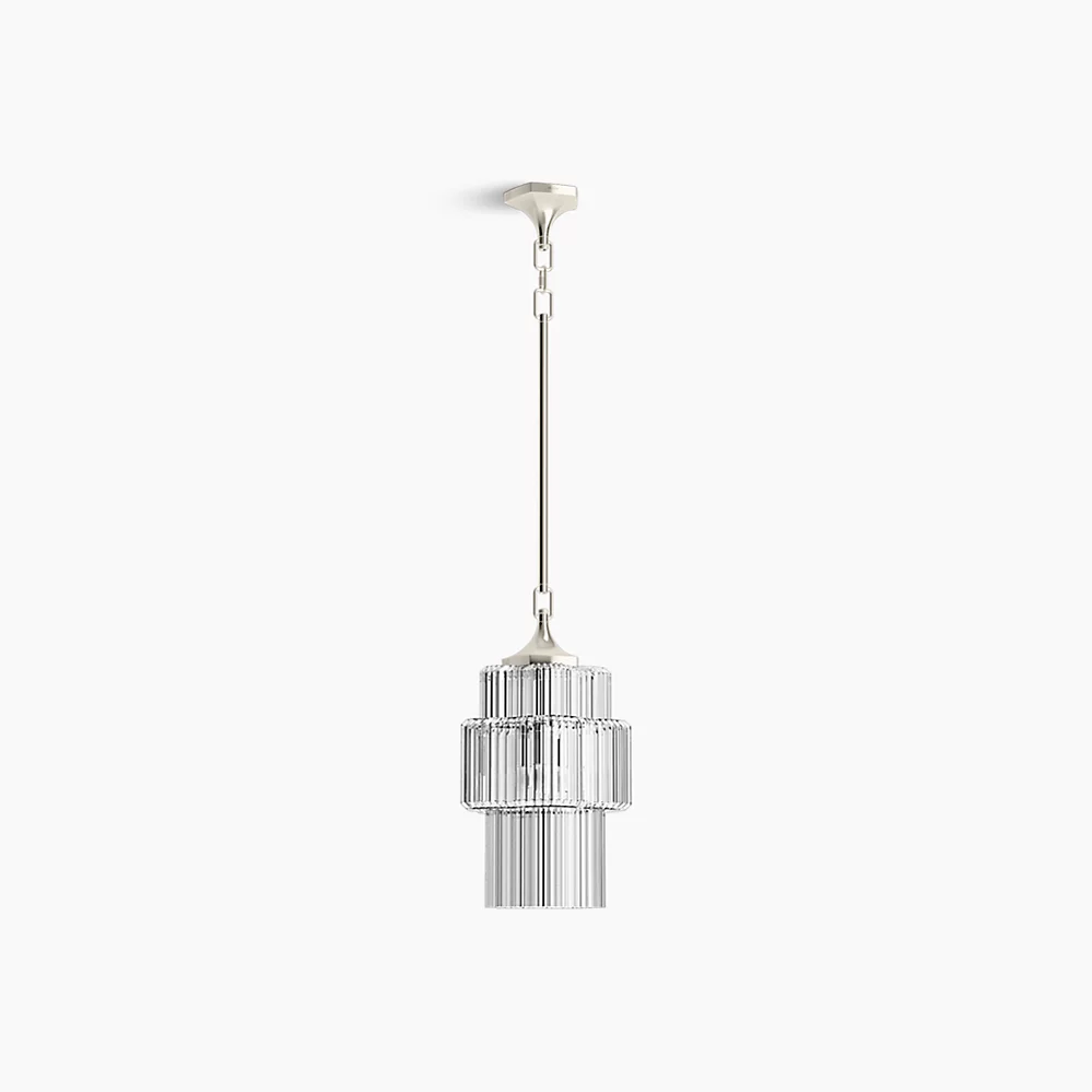 kohler Occasion®12" pendant