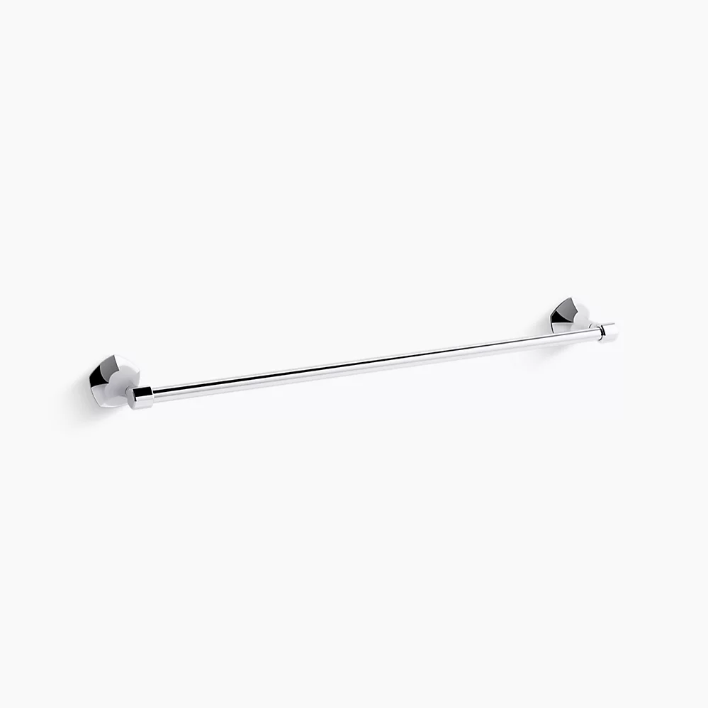 kohler Occasion®24" towel bar