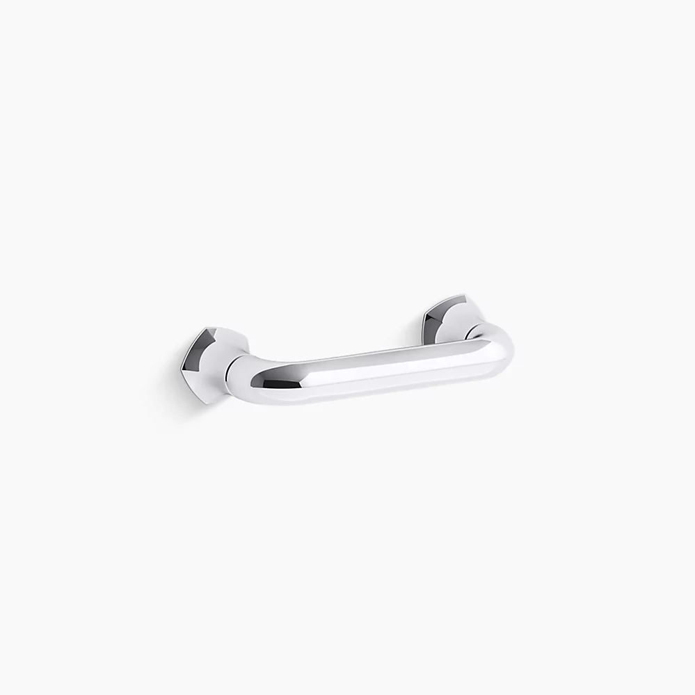 kohler Occasion®3" cabinet pull