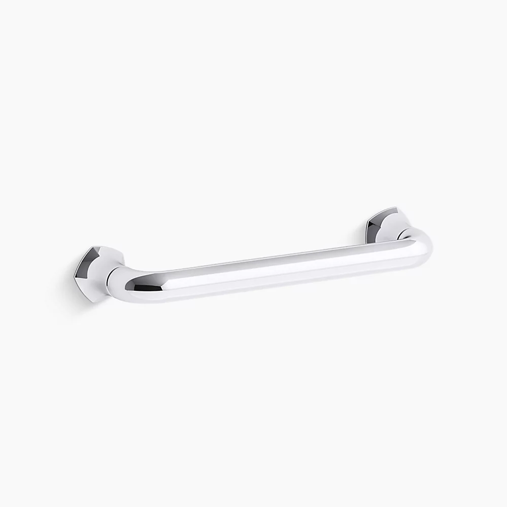 kohler Occasion®5" cabinet pull